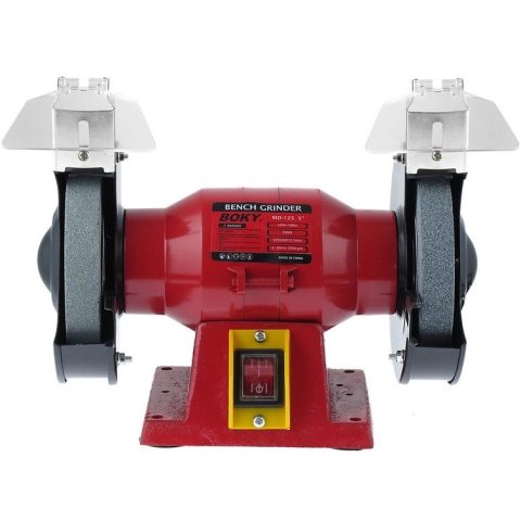 سنگ رومیزی بوکی MD125