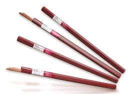 فیلر ST-308 هیوندای