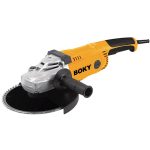  فرز  بوکی مدل BK-AG7020